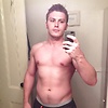 AdrianJay1992