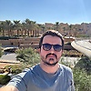 samet_87197