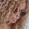 Simona73