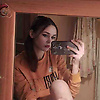 vika_11869