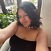 mich_1122