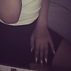 asi_96787