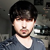 ahmed_95753