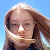 veronika_46152