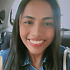 daiane_27496