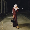 tya_16316