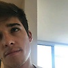 starboy_123