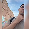 adil_45231