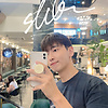 Jea2929