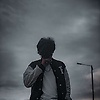 omid_35462