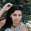 thatjoyjoy