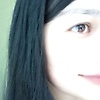 fazish_90839
