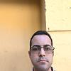 felisbrasil