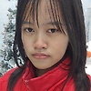 regie_95245
