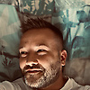 To27