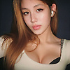 hannah_91752