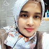 almaira_20798
