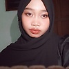 soffia_35117