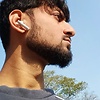 Azhar.Malik1