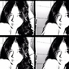 lylia_77022