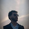 hja_41238
