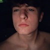 jasper_64248