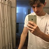 Leonelkar98kk