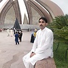 fawad_64678