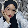 LilyDaNabi