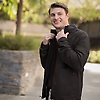 joshua_15675