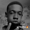 Lukahenry09