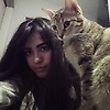 reginamica_36983b