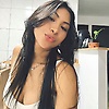 anna_64910