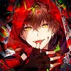 KarmaAkabaneDemon