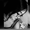 valery3_38916