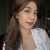 adriana_68545