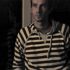 daniel.1985