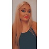 Anemsi_74824