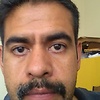 JorgeMexicano