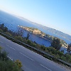 saad_44783