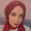 smeyye_1903