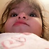 sopasopiah_