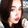Astymio