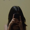 danna1212