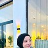 melike_91078