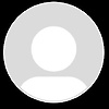 rimaa_39117