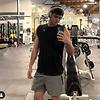 tristan_72460