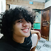 carlosmanu_51533