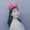 jang_30462