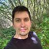 filip_26066